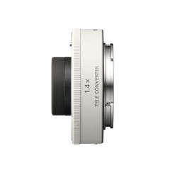☆索尼 SONY 1.4倍增距镜（SEL14TC）