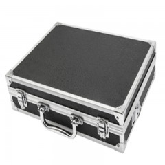 ☆博扬 BOYANG BY-GJX01 光纤冷接工具十二件套