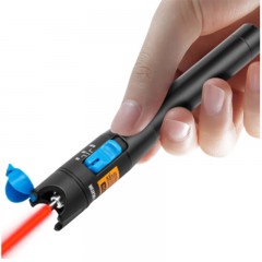 ☆博扬 BOYANG BY-HGB3B 3公里红光笔 红光源 黑色