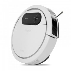 科沃斯/Ecovacs  地宝DW700扫地机器人 吸尘器 手机操控 规划式  APP控制