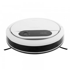 科沃斯/Ecovacs  地宝DW700扫地机器人 吸尘器 手机操控 规划式  APP控制