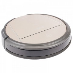 科沃斯/Ecovacs 地宝扫地机器人地宝 830s 智能全自动吸扫拖一体机