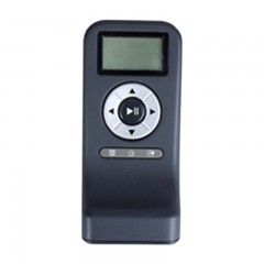 科沃斯/Ecovacs 地宝扫地机器人地宝 830s 智能全自动吸扫拖一体机