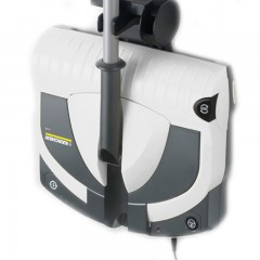 卡赫/Karcher无线扫地机家用充电无线吸尘器手持清洁机K65