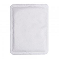 樱之花 10小时大片热力贴暖贴暖宝宝贴关节发热贴 20片