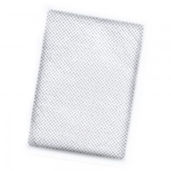 国产 暖贴宝宝贴 自发热宫暖贴防寒保暖身贴暖宝女腰腹部 60片