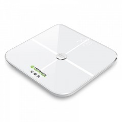 云康宝 订制云康宝体脂秤 测脂肪体重秤家用成人精准减肥称电子秤