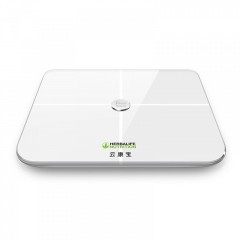 云康宝 订制云康宝体脂秤 测脂肪体重秤家用成人精准减肥称电子秤