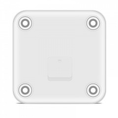 云康宝 订制云康宝体脂秤 测脂肪体重秤家用成人精准减肥称电子秤