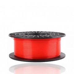 天威 3D打印耗材 透明 PLA 3D打印机耗材 3D 打印材料 3D打印 pla