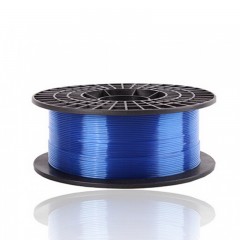 天威 3D打印耗材 透明 PLA 3D打印机耗材 3D 打印材料 3D打印 pla