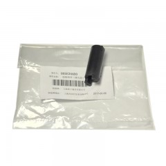 国产 适用 施乐S2011硒鼓驱动轴 S2320 S2520主电机驱动齿轮鼓芯转动杆