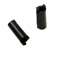 国产 适用 施乐S2011硒鼓驱动轴 S2320 S2520主电机驱动齿轮鼓芯转动杆