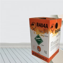 杜邦 冷媒制冷剂 10.896Kg瓶  R404A