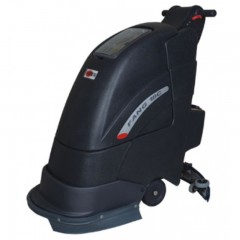 威霸/Viper  FANG18C电线式洗地吸干机手推式洗地机刷地机