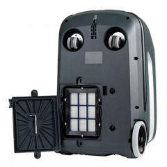 力奇/Nilfisk VP600吸尘器原装配件