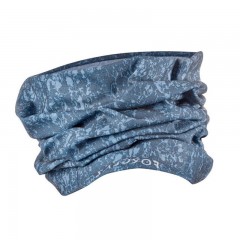 迪卡侬 FORCLAZ HEAD BAND成人户外多功能速干头巾围巾脖套多用巾