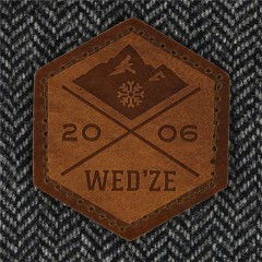 迪卡侬 CRUISING 1008 ADULT'S SKIING成人防寒帽保暖棉帽