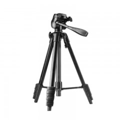 华为（HUAWEI）VPC 三脚架 载重5kg 黑色