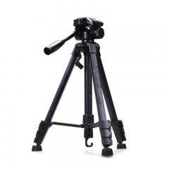 华为（HUAWEI）VPC 三脚架 载重5kg 黑色