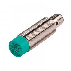 国产 接近传感器 NBN12-18GM50-E2