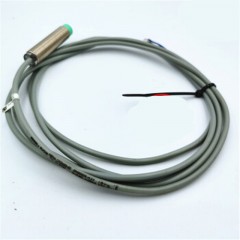 国产 接近传感器 NBN12-18GM50-E2