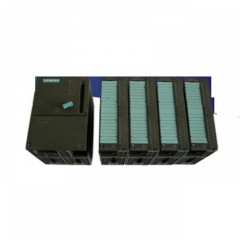 国产 通讯模块 6GK7 343-1EX30-0XE0