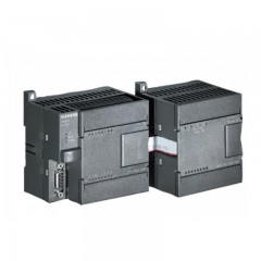 国产 通讯模块 6GK7 343-1EX30-0XE0