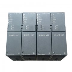 国产 通讯模块 6GK7 343-1EX30-0XE0