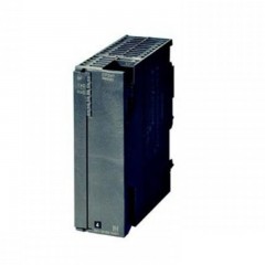 国产 通讯模块 6GK7 342-5DA03-0XE0