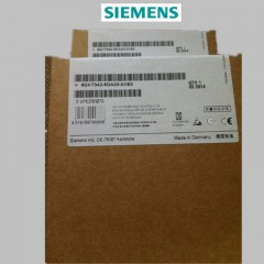 国产 通讯模块 6GK7 342-5DA03-0XE0