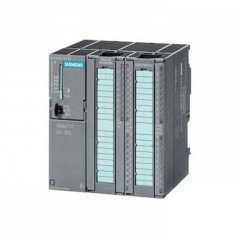 国产 扩展模块 6ES7 322-1BL00-0AA0