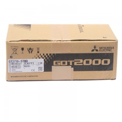 国产 触摸屏 GT2310-VTBA 10寸