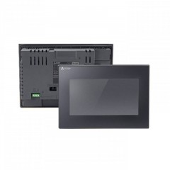 国产 触摸屏 GT2310-VTBA 10寸