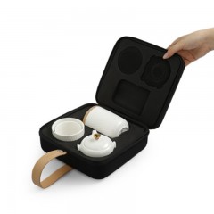 国产 LF-H095 ILI+VE 旅行茶杯套装