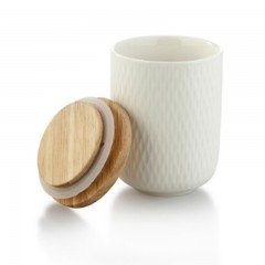 国产 LF-H095 ILI+VE 旅行茶杯套装