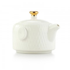 国产 LF-H095 ILI+VE 旅行茶杯套装