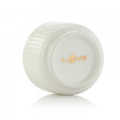 国产 LF-H095 ILI+VE 旅行茶杯套装