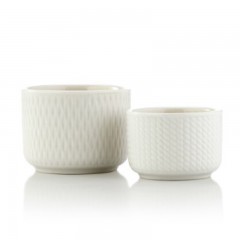 国产 LF-H095 ILI+VE 旅行茶杯套装