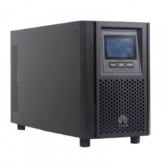 ☆华为（HUAWEI） UPS2000-A-2KTTL（ 2KVA/1.6KW(塔式长机 无内置电池)） UPS电源