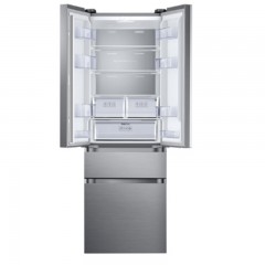 三星 SAMSUNG RF50MCBC0S8/SC 510升 变频 电脑控温 冰箱