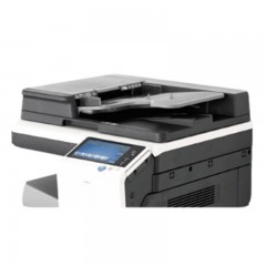 ☆汉光 BMFC5550 （双面器/双面自动输稿器/有线网络打印/1100页） 复印机 （工作台）