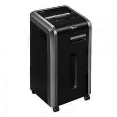 ☆范罗士（FELLOWES） 225MI （2×12MM） 碎纸机