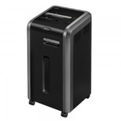 ☆范罗士（FELLOWES） 225MI （2×12MM） 碎纸机