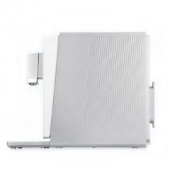 ☆安吉尔（ANGEL） Y2518BKD-K-G   饮水机