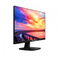 ☆飞利浦（PHILIPS） 273V7QDSBF （27英寸/1920×1080DPI） 显示器