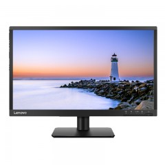 ☆联想（THINKVISION） LS2224F （21.5英寸/600×600DPI） 显示器