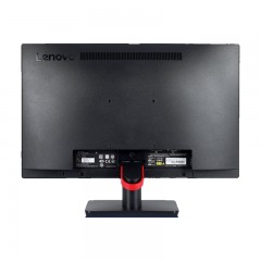 ☆联想（THINKVISION） LS2224F （21.5英寸/600×600DPI） 显示器