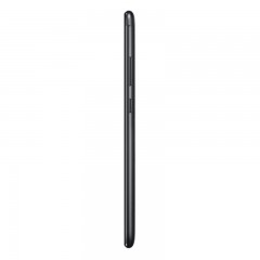 ☆华为（HUAWEI） C5 （4GB/64GB/ANDROID 8.0/LTE版/10.1英寸） 平板电脑