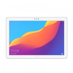 ☆荣耀（HONOR） 平板5 （4GB/64GB/ANDROID/WIFI版/10.1英寸） 平板电脑